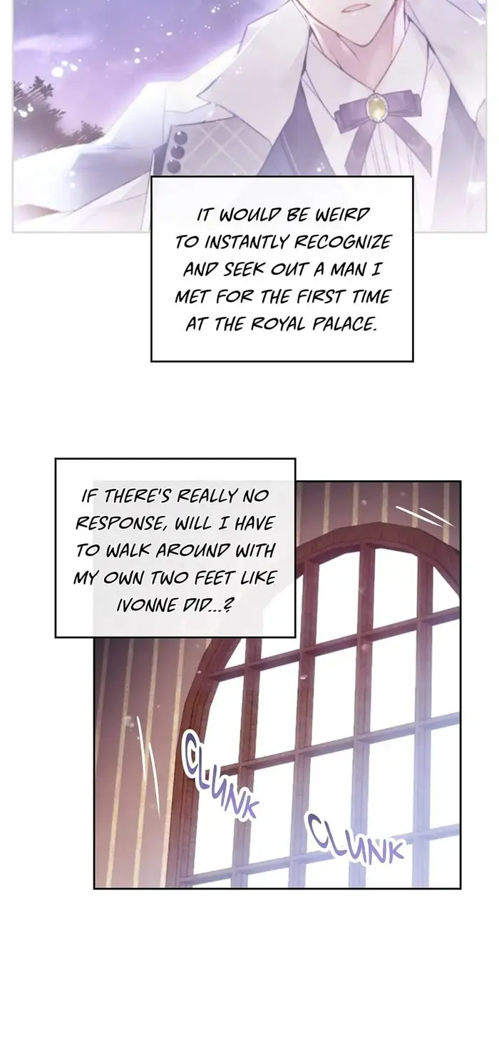 Villains Are Destined to Die Chapter 31 image 36_optimized